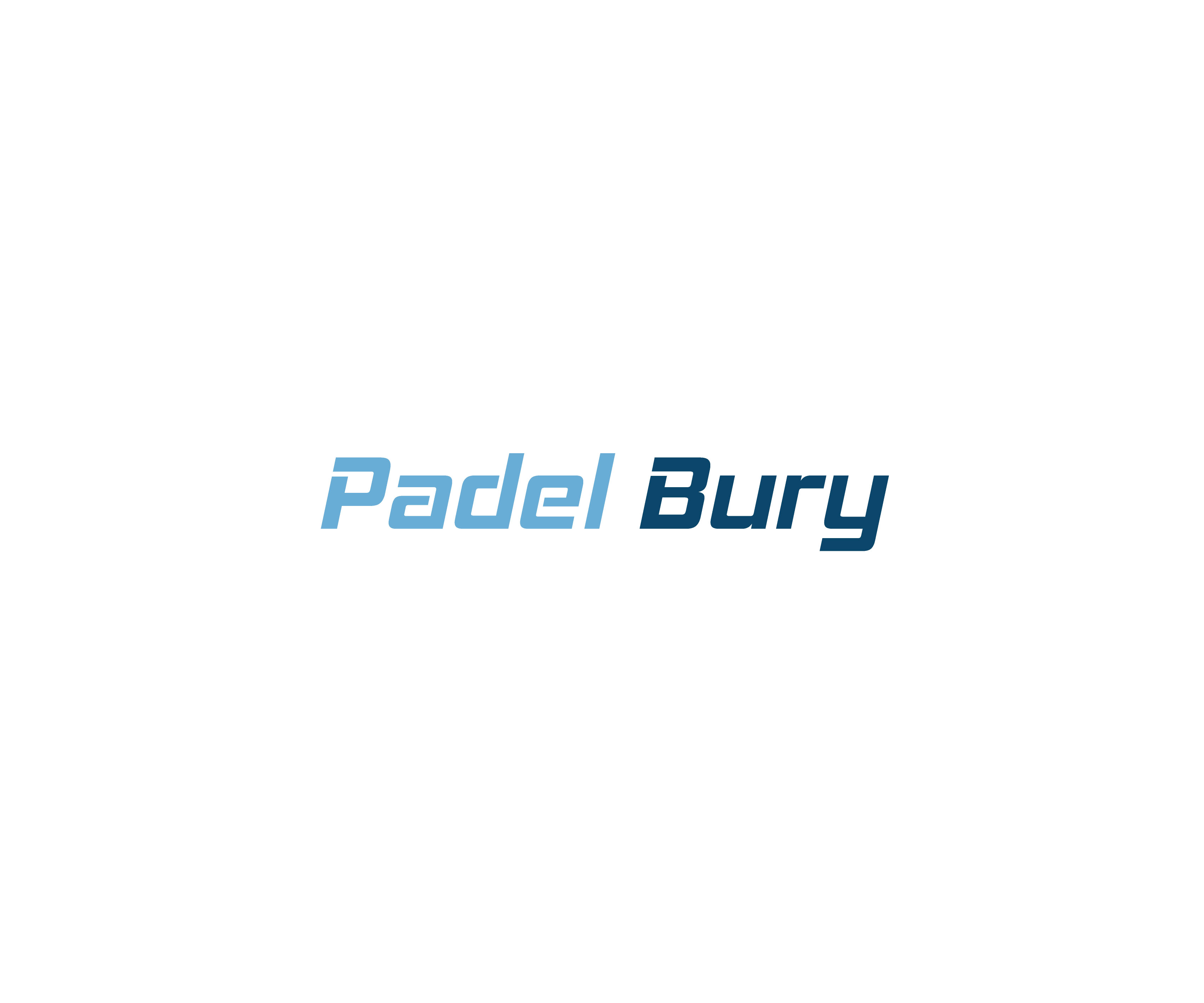 Logo Design by Muina for this project | Design #35115287