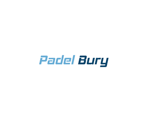 Logo Design by Munnabhai09 for this project | Design #35115287