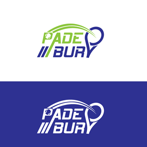 Logo Design by VisionCraft™ for this project | Design: #35108176