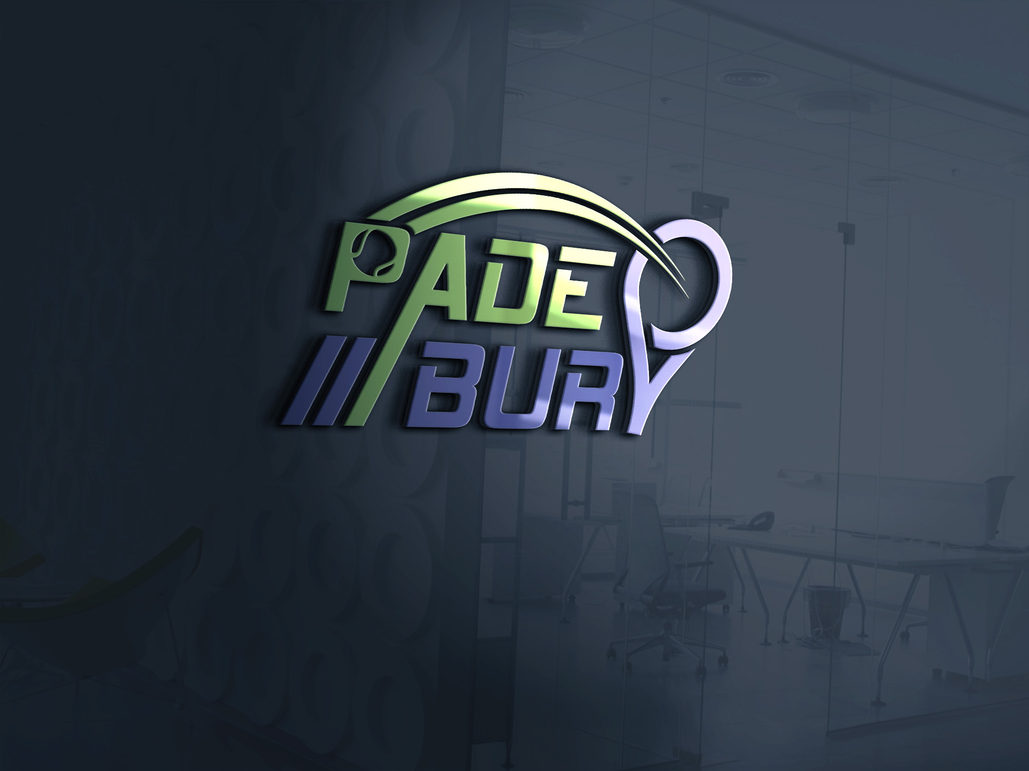 Logo Design by VisionCraft™ for this project | Design #35108177