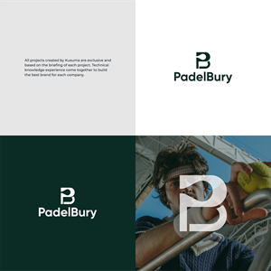 Logo Design by Kusuma Studio for this project | Design: #35112654