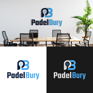 Logo Design by arillingga