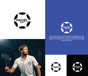 Logo Design by Mst. Rima Banu for this project | Design #35116005