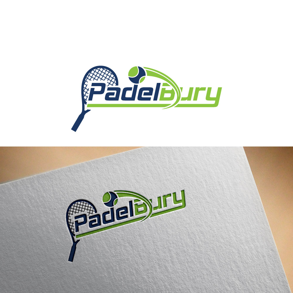 Logo Design by designhunt(verifiyed01) for this project | Design #35107124