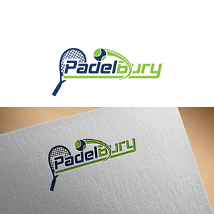 Logo Design by designhunt(verifiyed01) for this project | Design: #35107124