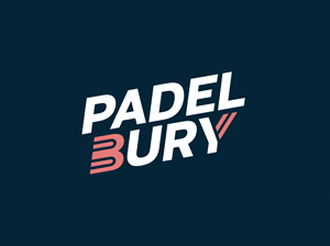 Logo Design by Mukuuu for this project | Design: #35107359