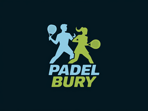 Logo Design by Mukuuu for this project | Design: #35107360