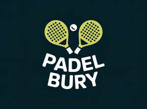Logo Design by Mukuuu for this project | Design: #35107361