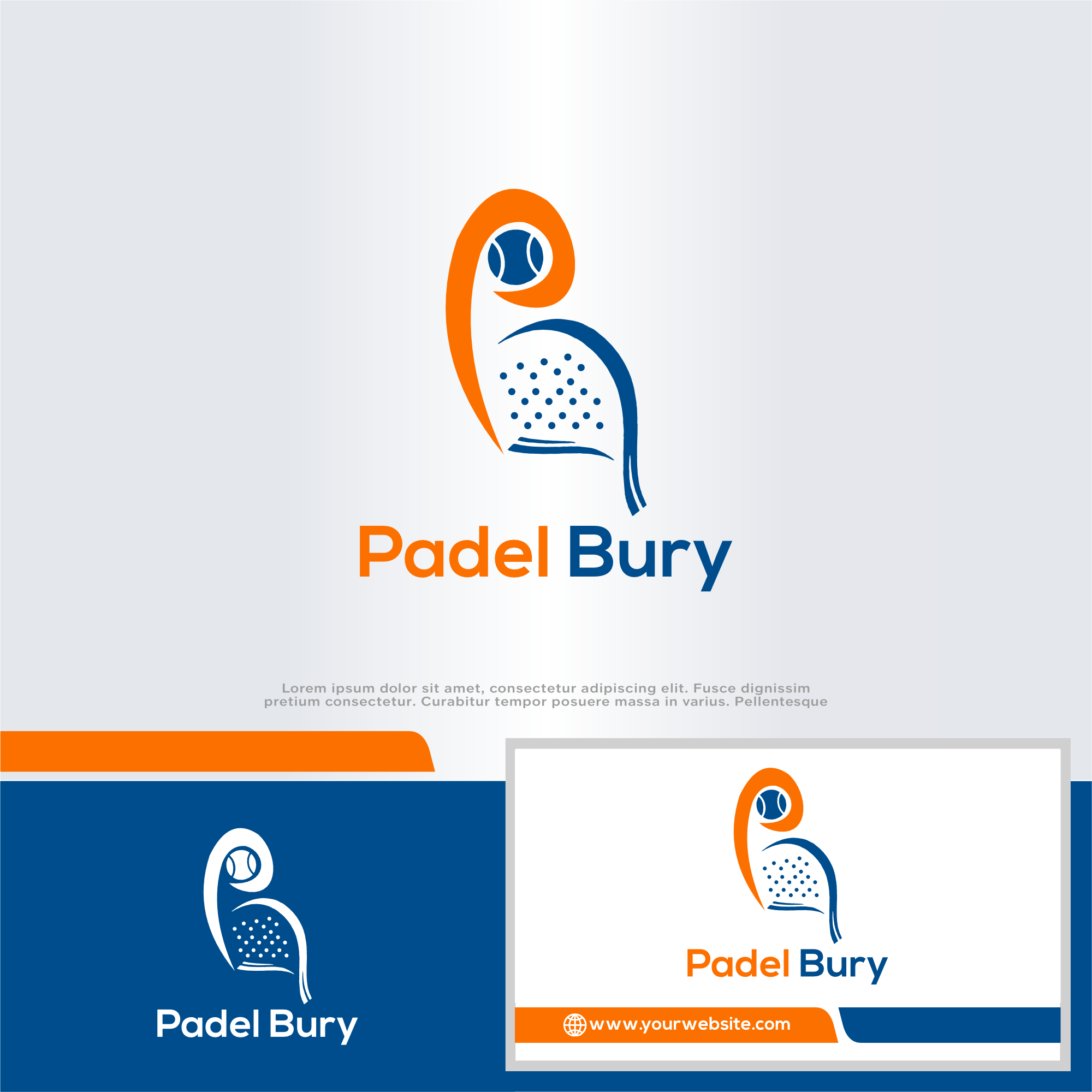 Logo Design by win it for this project | Design #35112553