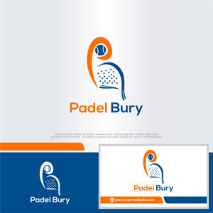 Logo Design by win it for this project | Design: #35112553