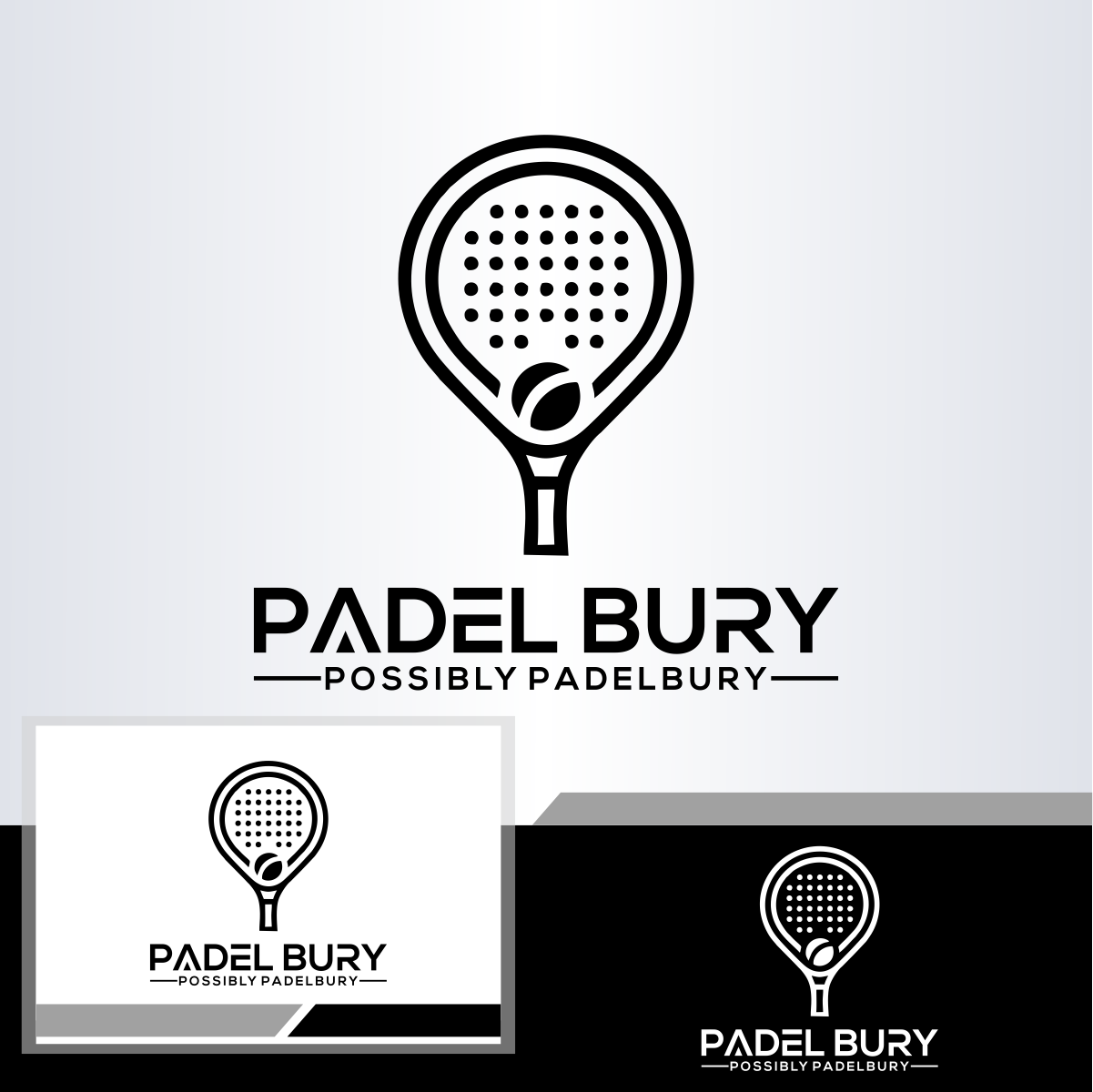 Diseño de Logo por Argidhan para este proyecto | Diseño #35114777