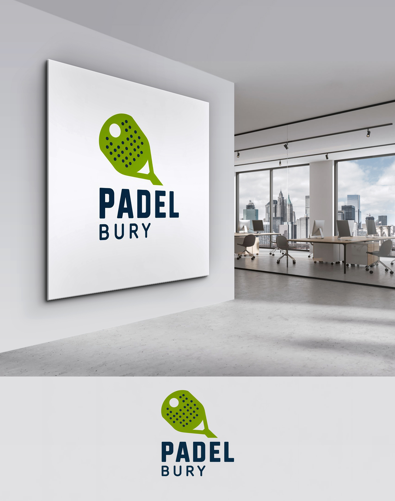 Logo Design by Fiona sky112211 for this project | Design #35114508