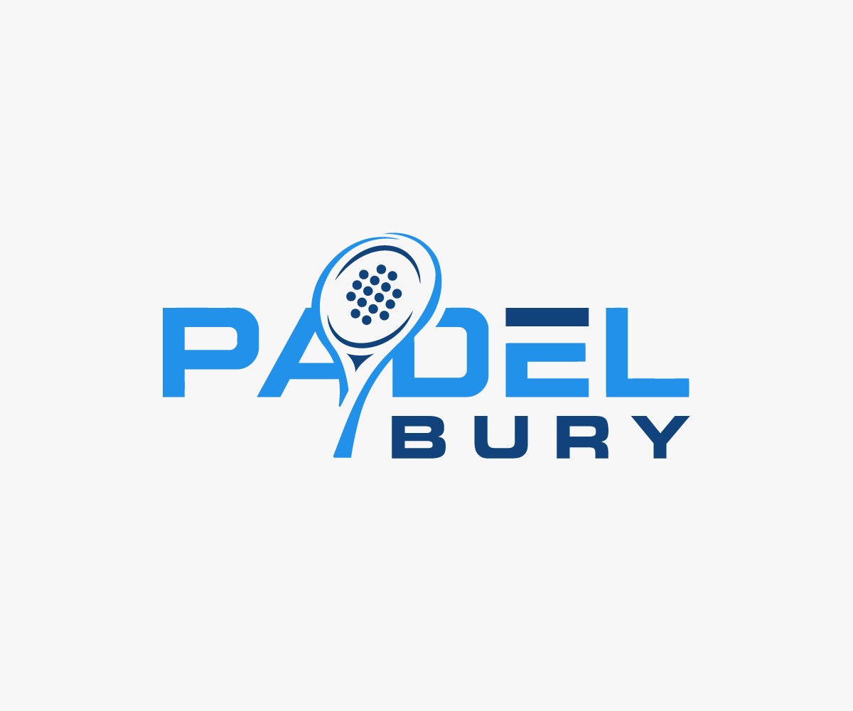 Diseño de Logo por Raoul 2 para este proyecto | Diseño #35110784