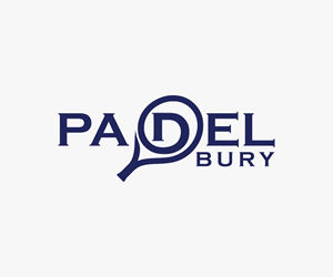 Diseño de Logo por Raoul 2 para este proyecto | Diseño: #35110806