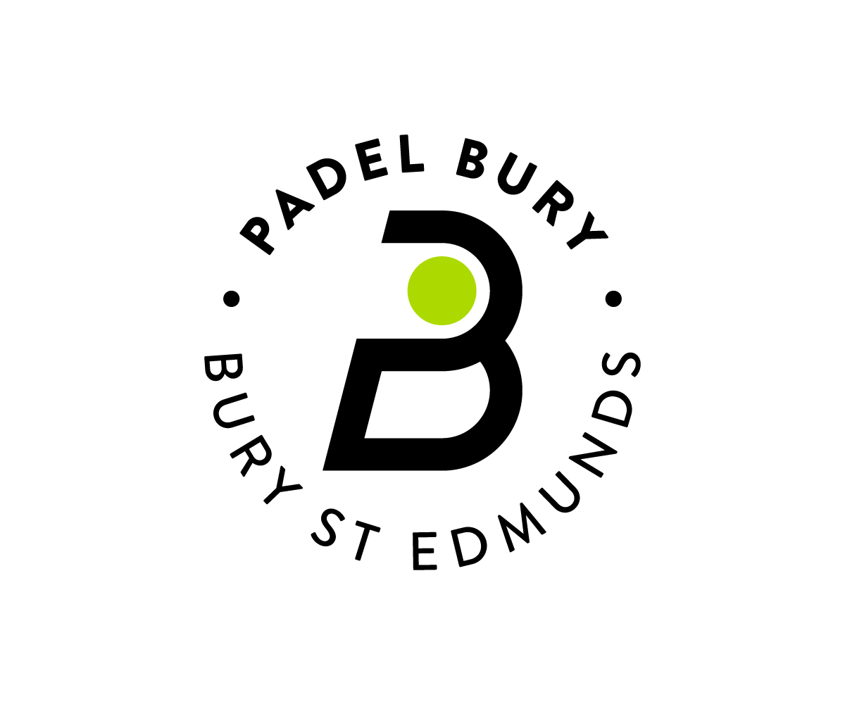 Logo Design by guinnessdraught for this project | Design #35110342