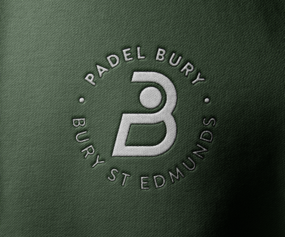 Logo Design by guinnessdraught for this project | Design #35110344