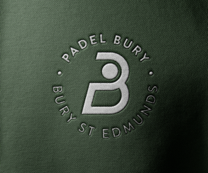 Logo Design by guinnessdraught for this project | Design: #35110344