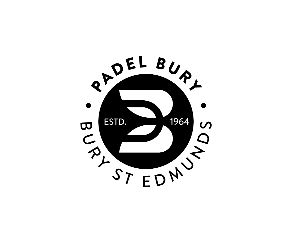 Logo Design by guinnessdraught for this project | Design #35110356