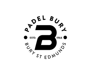 Logo Design by guinnessdraught for this project | Design: #35114626