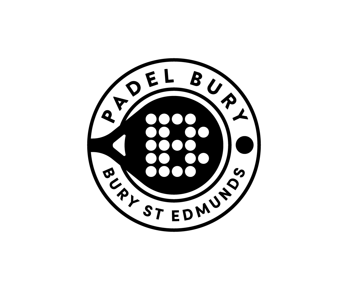 Logo Design by guinnessdraught for this project | Design #35114628