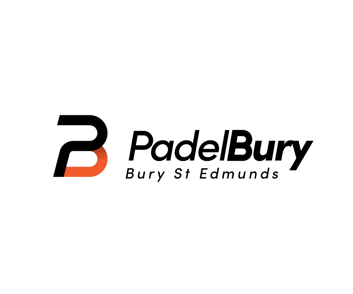 Logo Design by guinnessdraught for this project | Design #35116783
