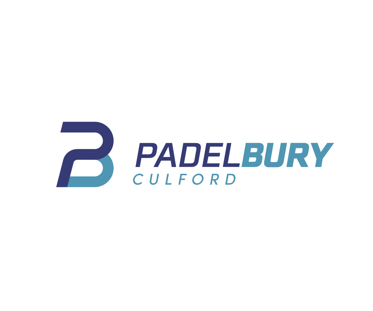 Logo Design by guinnessdraught for this project | Design #35120959