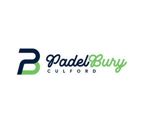 Logo Design by guinnessdraught for this project | Design: #35120962