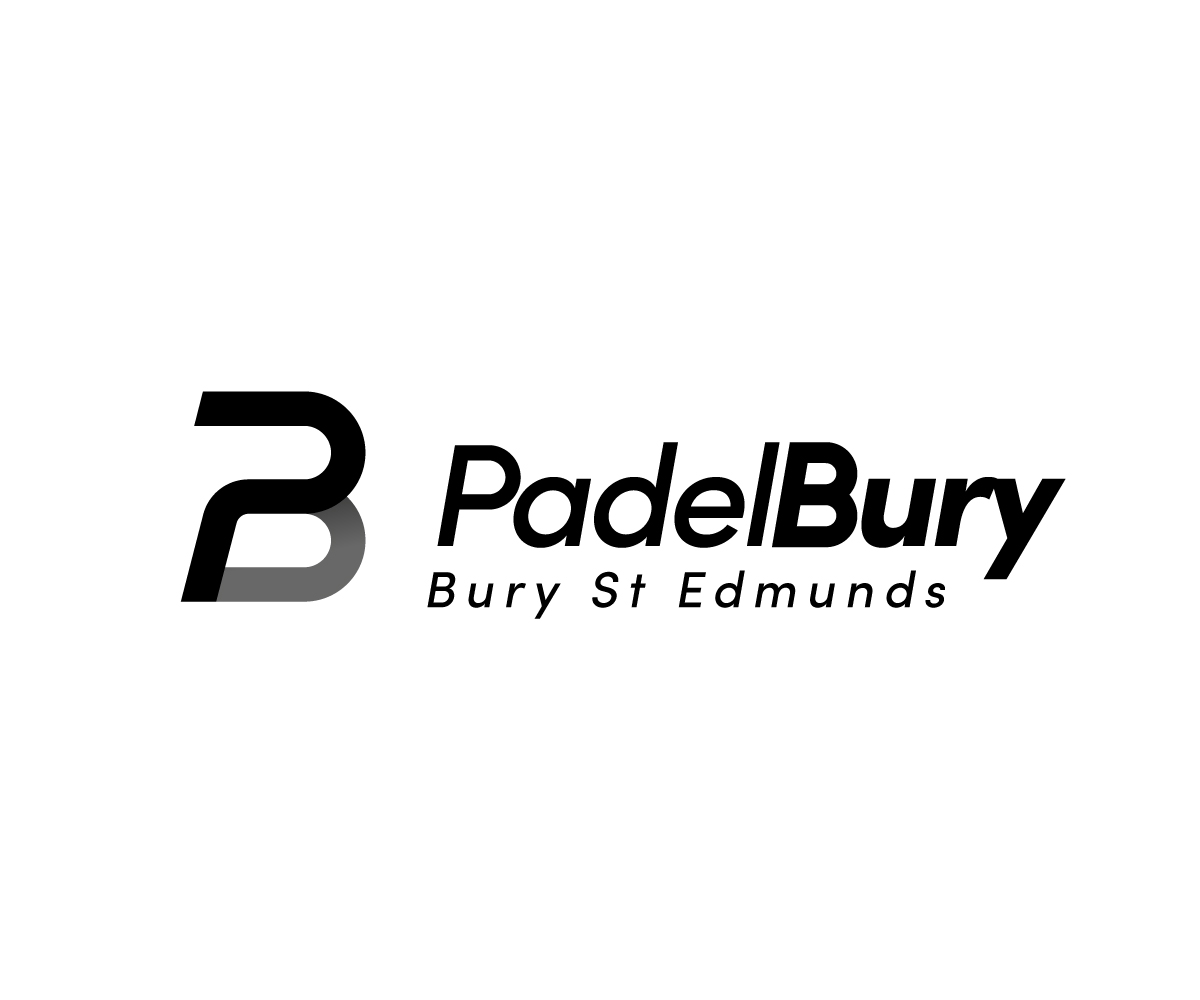 Logo Design by guinnessdraught for this project | Design #35122425
