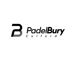 Logo Design by guinnessdraught for this project | Design: #35122434