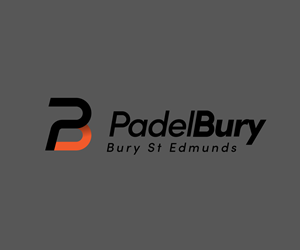 Logo Design by guinnessdraught for this project | Design: #35124006