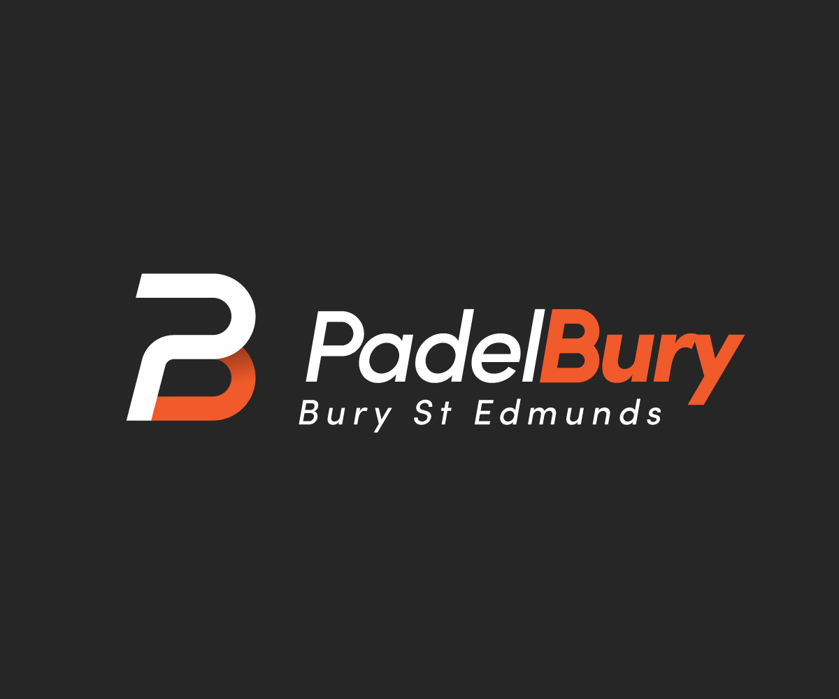 Logo Design by guinnessdraught for this project | Design: #35124573