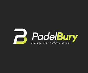 Logo Design by guinnessdraught