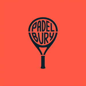 Diseño de Logo por ArtistLobby para este proyecto | Diseño: #35121290