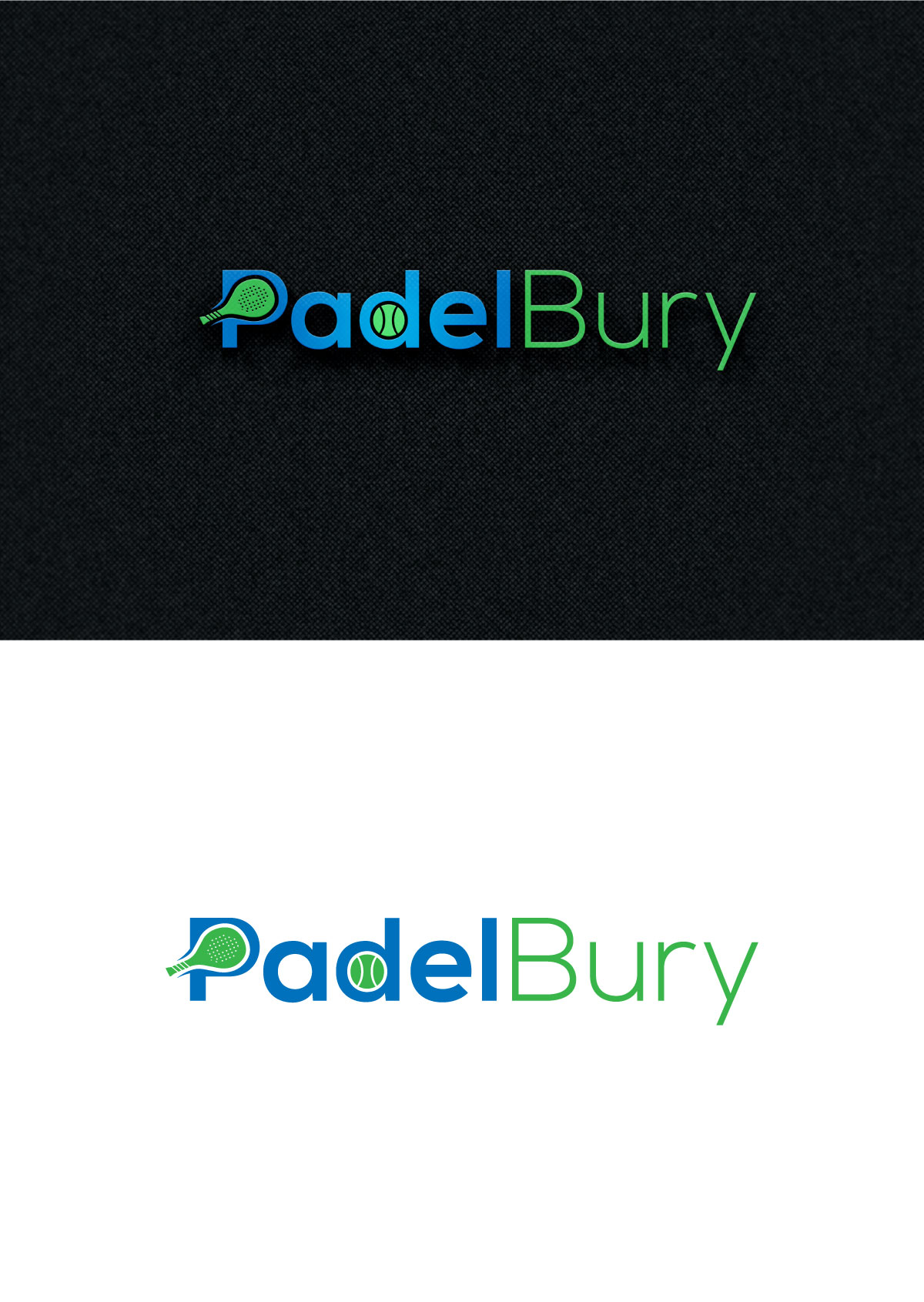 Logo Design by Veridian-studio for this project | Design #35112780