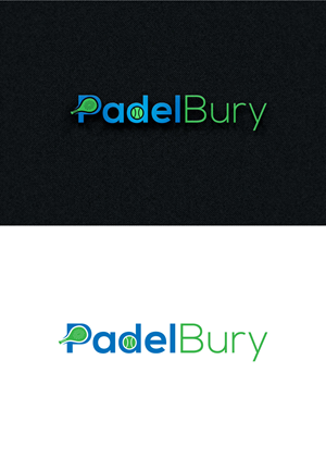 Logo Design by Saharuzzaman rafi
