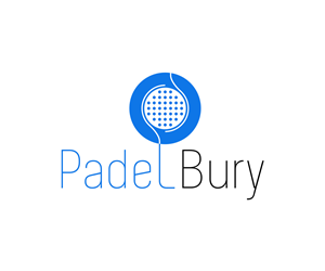Logo Design by Andres Gleizer for this project | Design: #35119407