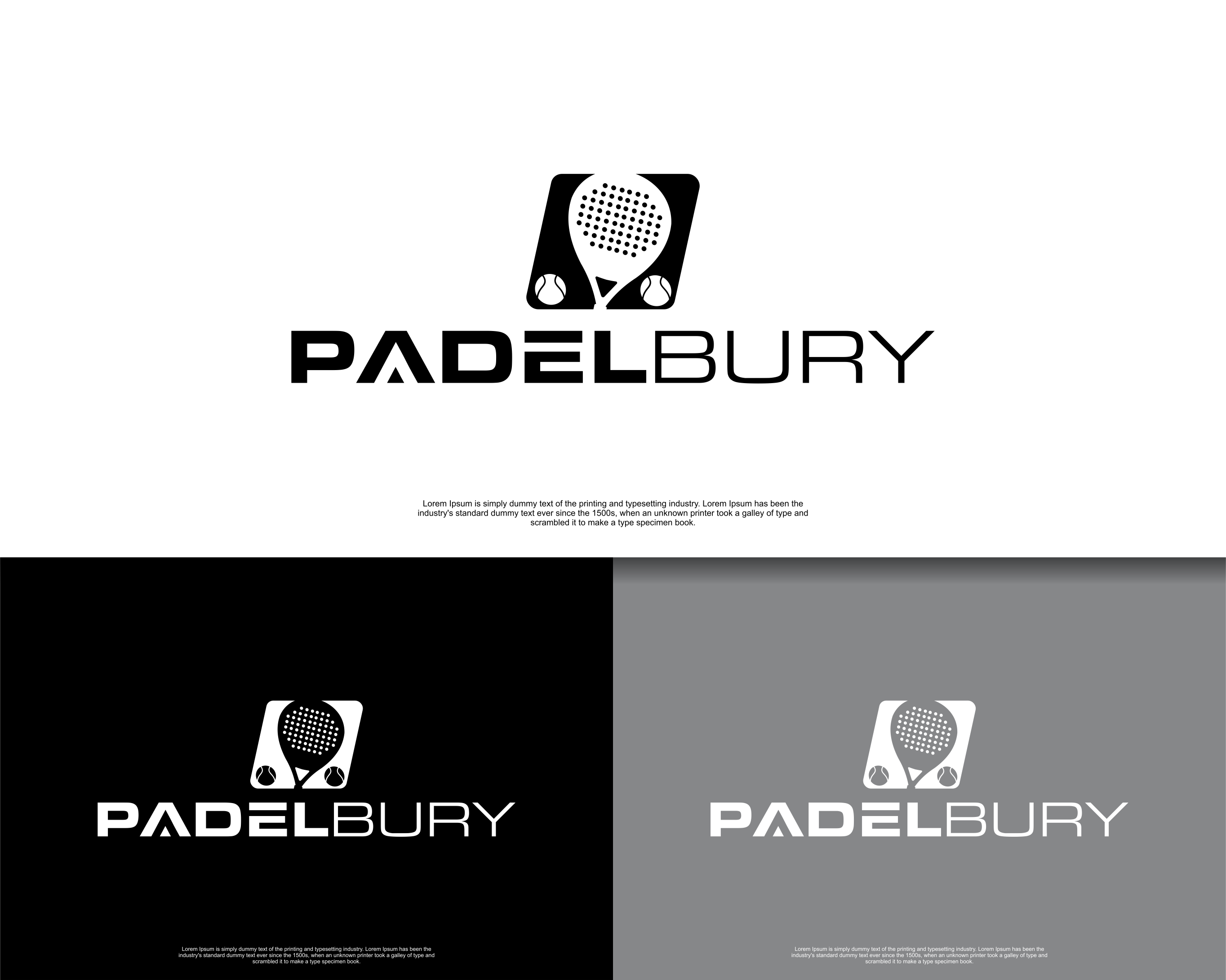 Logo Design by logomarket8 for this project | Design #35112264