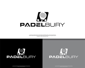 Logo Design by logomarket8 for this project | Design: #35112264