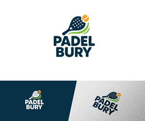 Logo Design by MAHRaju