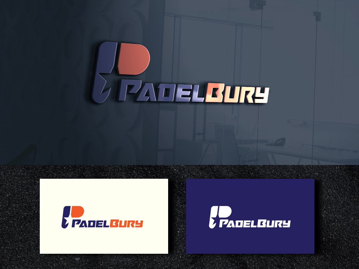 Logo Design by ArtSamurai for this project | Design #35112673