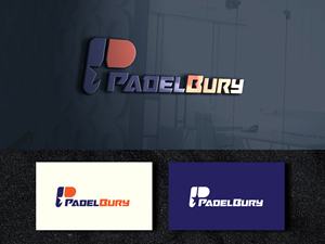 Logo Design by ArtSamurai for this project | Design: #35112673