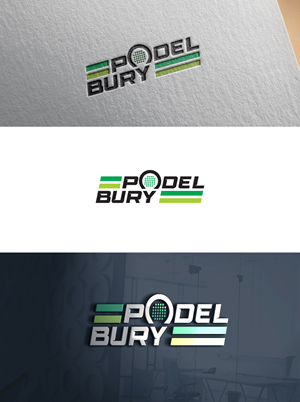 Logo Design by bijuak for this project | Design: #35108485