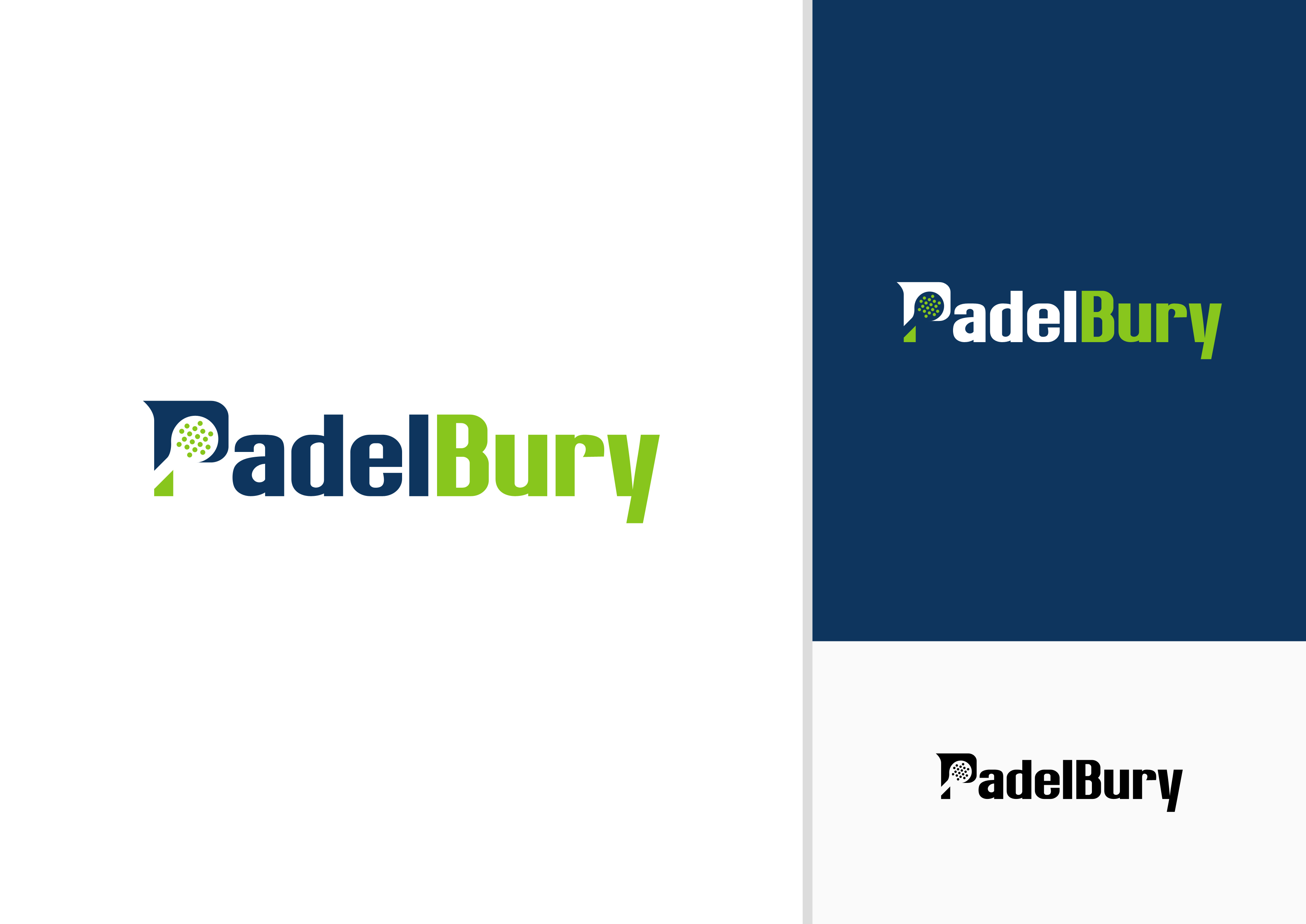 Logo Design by DiLion for this project | Design #35115950