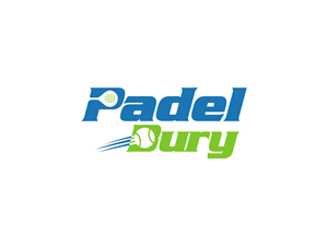 Logo Design by Owltive for this project | Design: #35106853