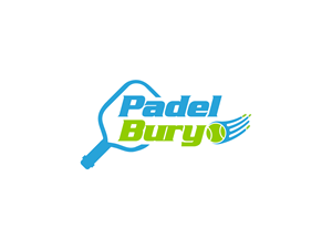 Logo Design by Owltive for this project | Design: #35106854