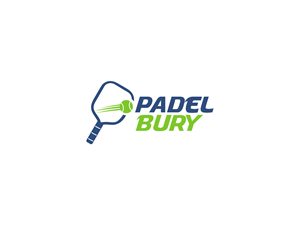 Logo Design by Owltive for this project | Design: #35106855
