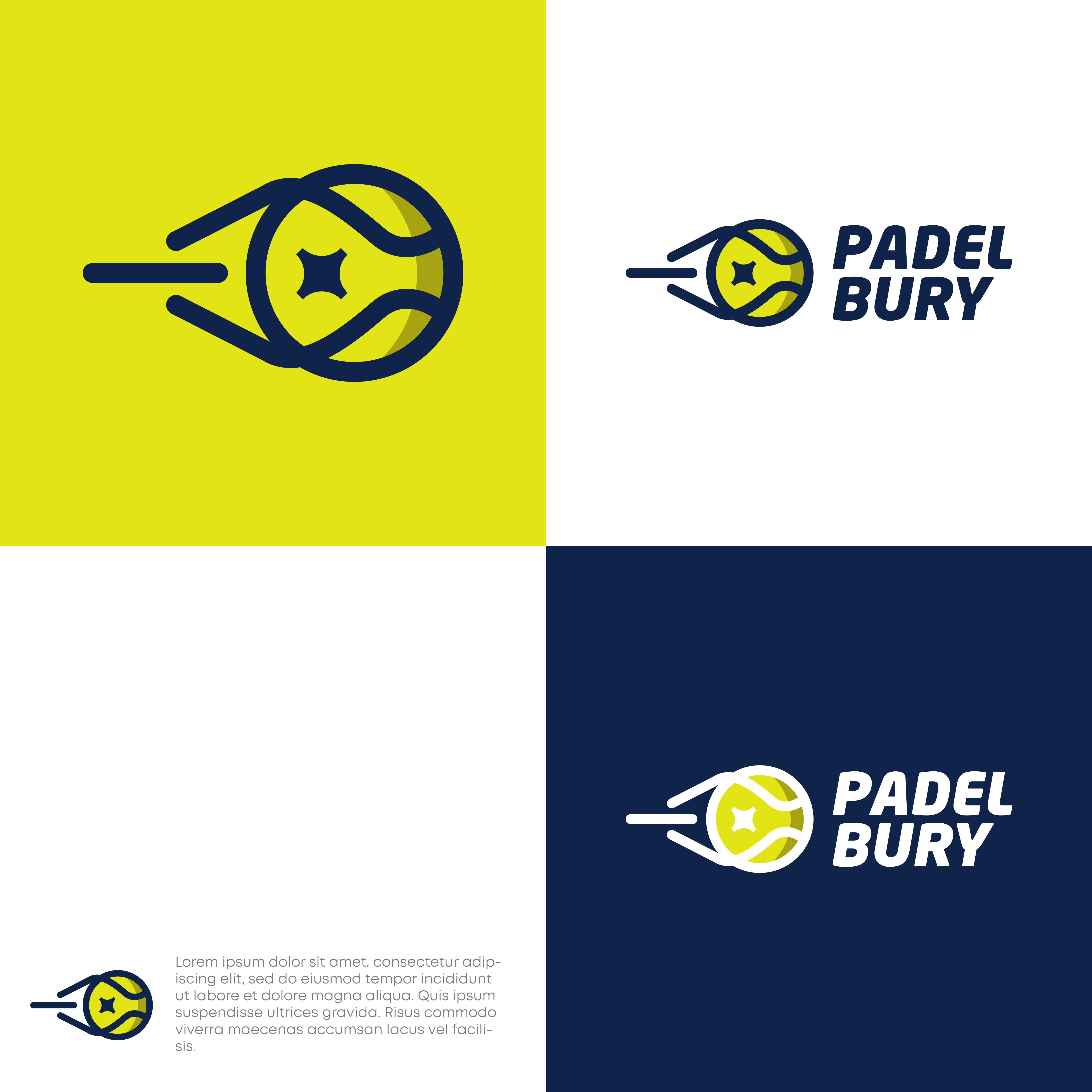 Logo-Design von vramar.roy für dieses Projekt | Design #35110183