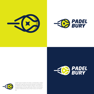 Logo Design by vramar.roy for this project | Design #35110183