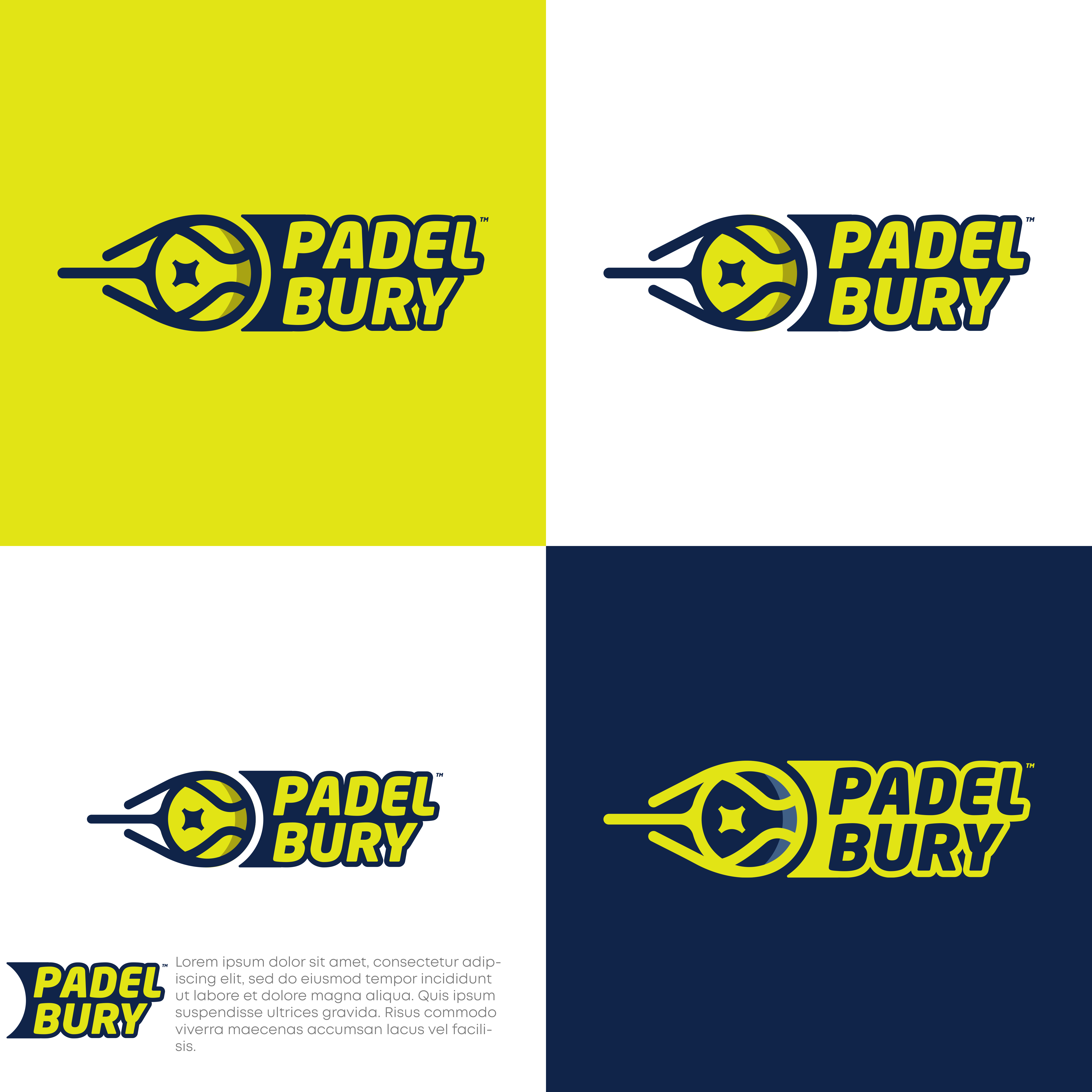 Logo Design by vramar.roy for this project | Design #35110234