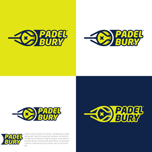 Logo Design by vramar.roy for this project | Design: #35110234